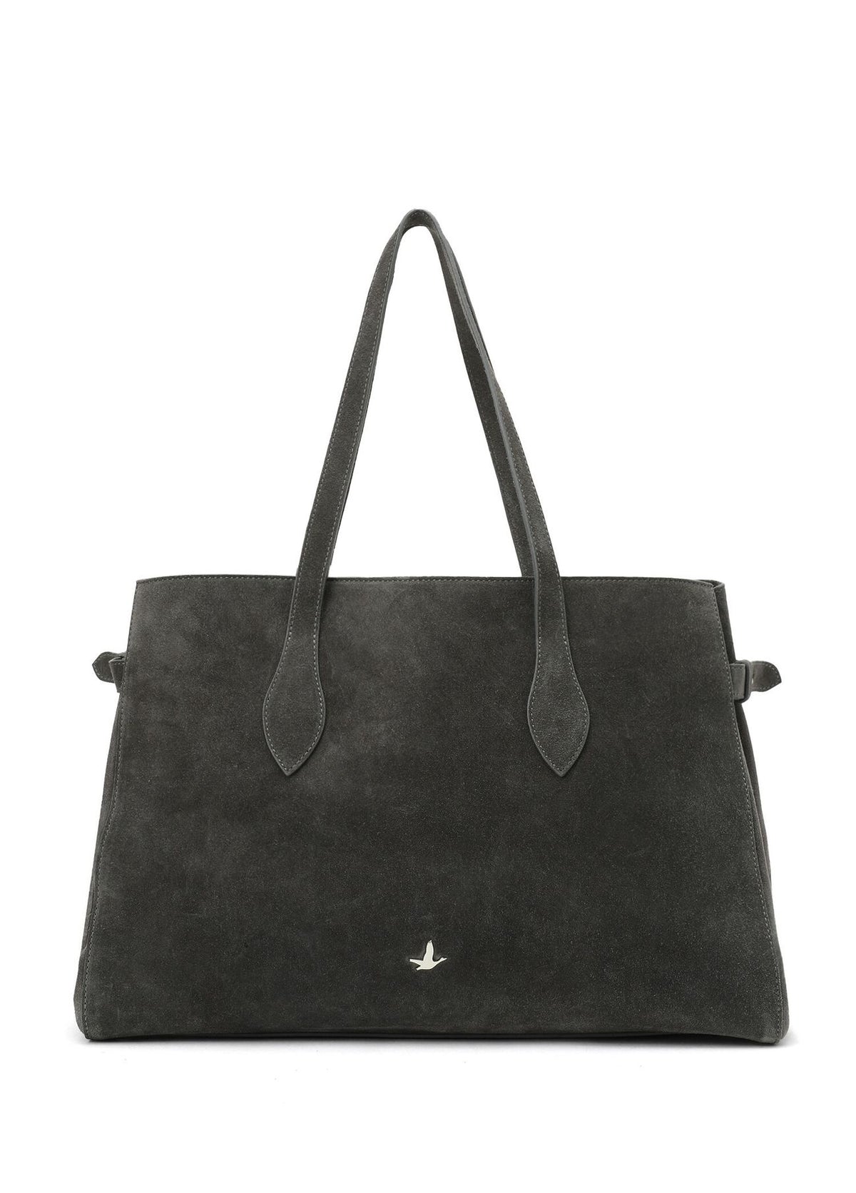 BEYMEN CLUB SHOULDER BAG - BEYMEN