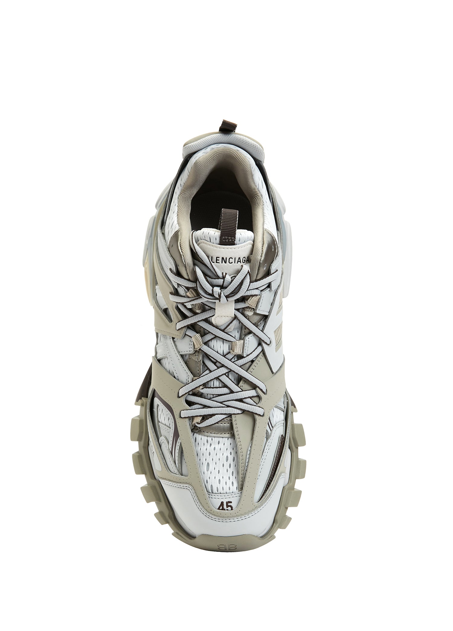 BALENCIAGA SNEAKER