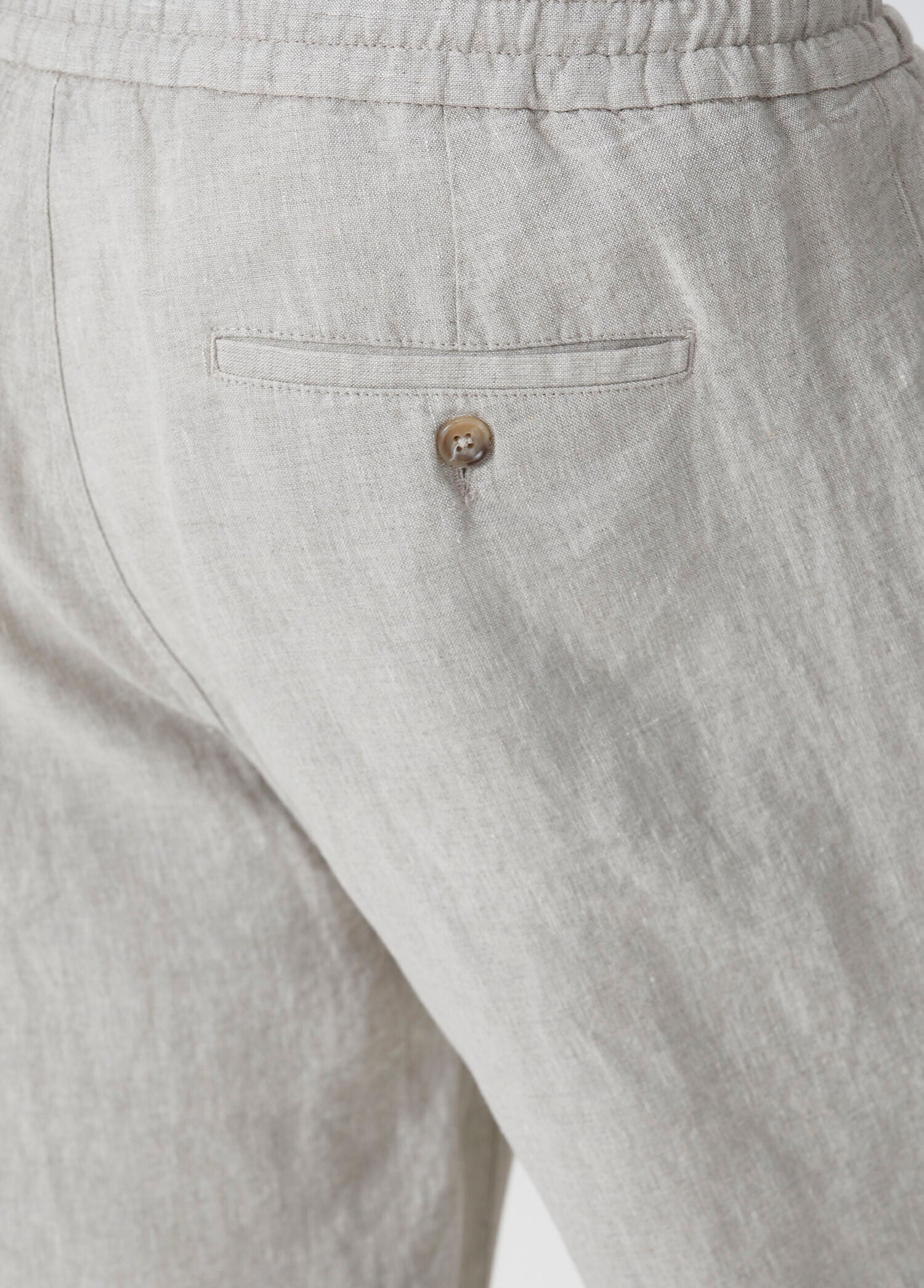BEYMEN COLLECTION TROUSERS - BEYMEN