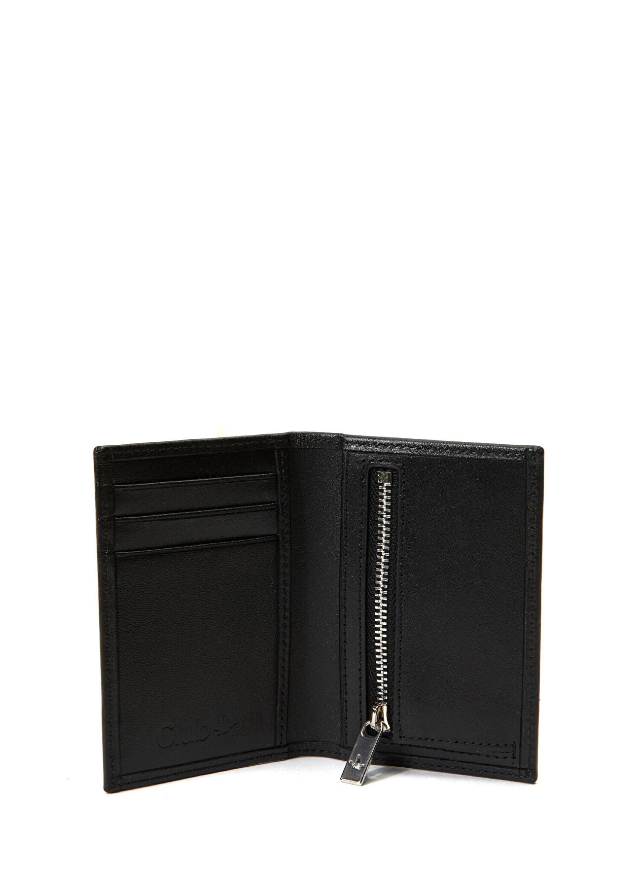 BEYMEN CLUB CARDHOLDER - BEYMEN