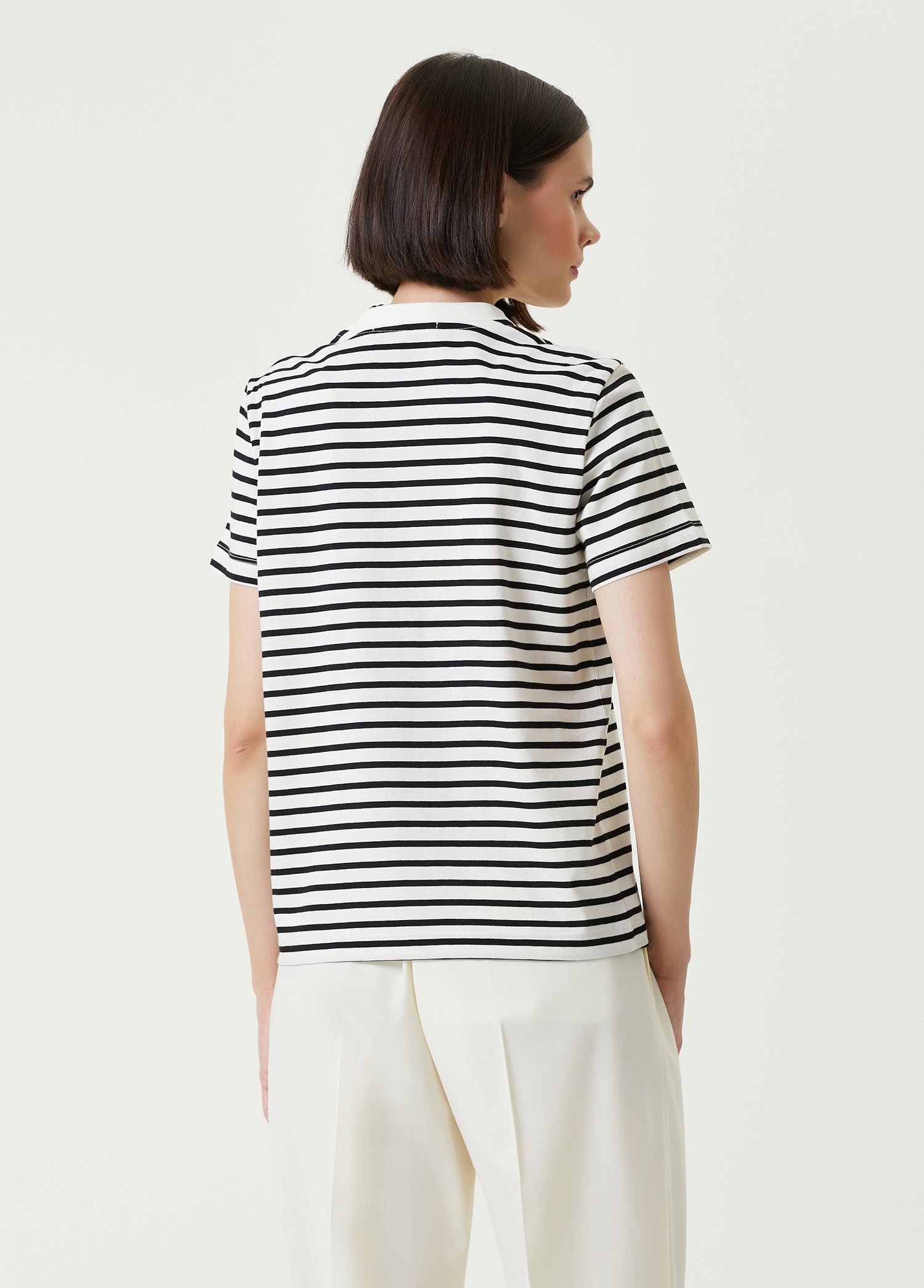 MSGM T-SHIRT