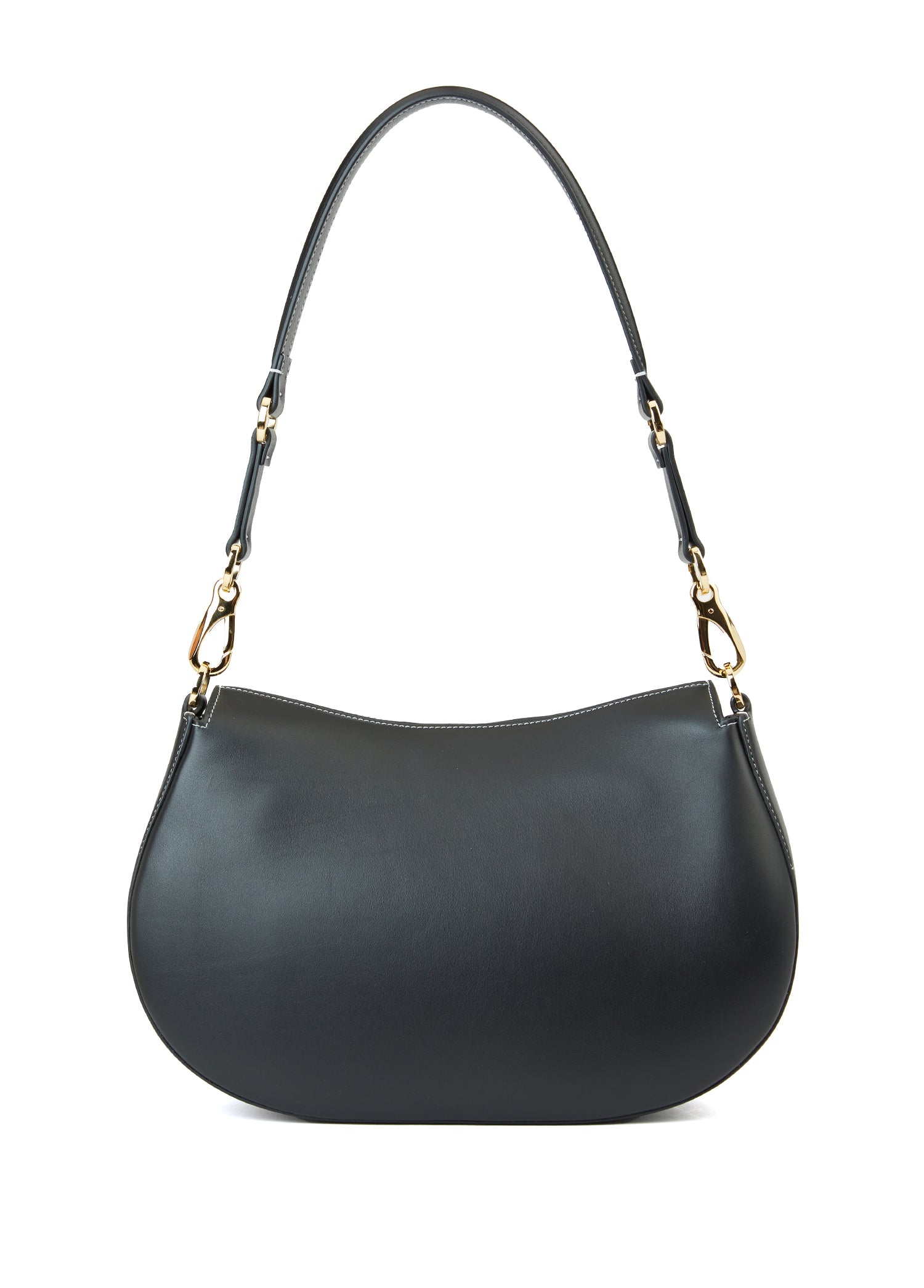 VALENTINO SADDLE BAG - BEYMEN