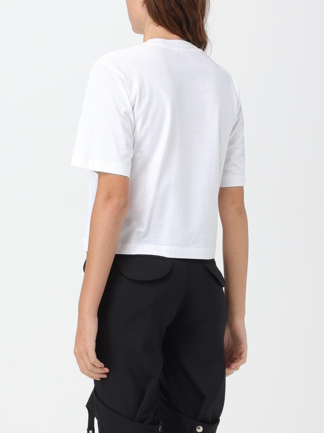 OFF-WHITE T-SHIRT - BEYMEN