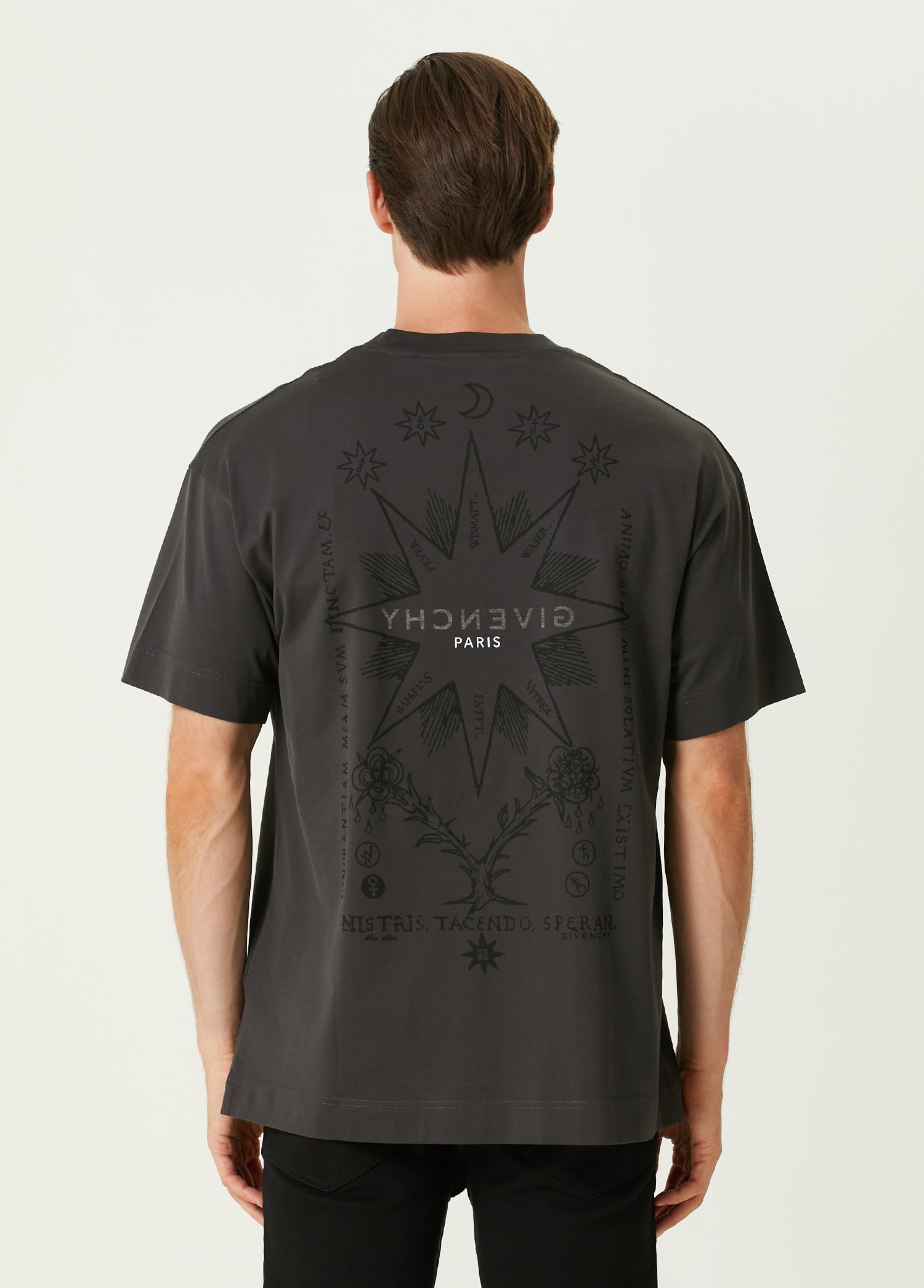 GIVENCHY T-SHIRT - BEYMEN