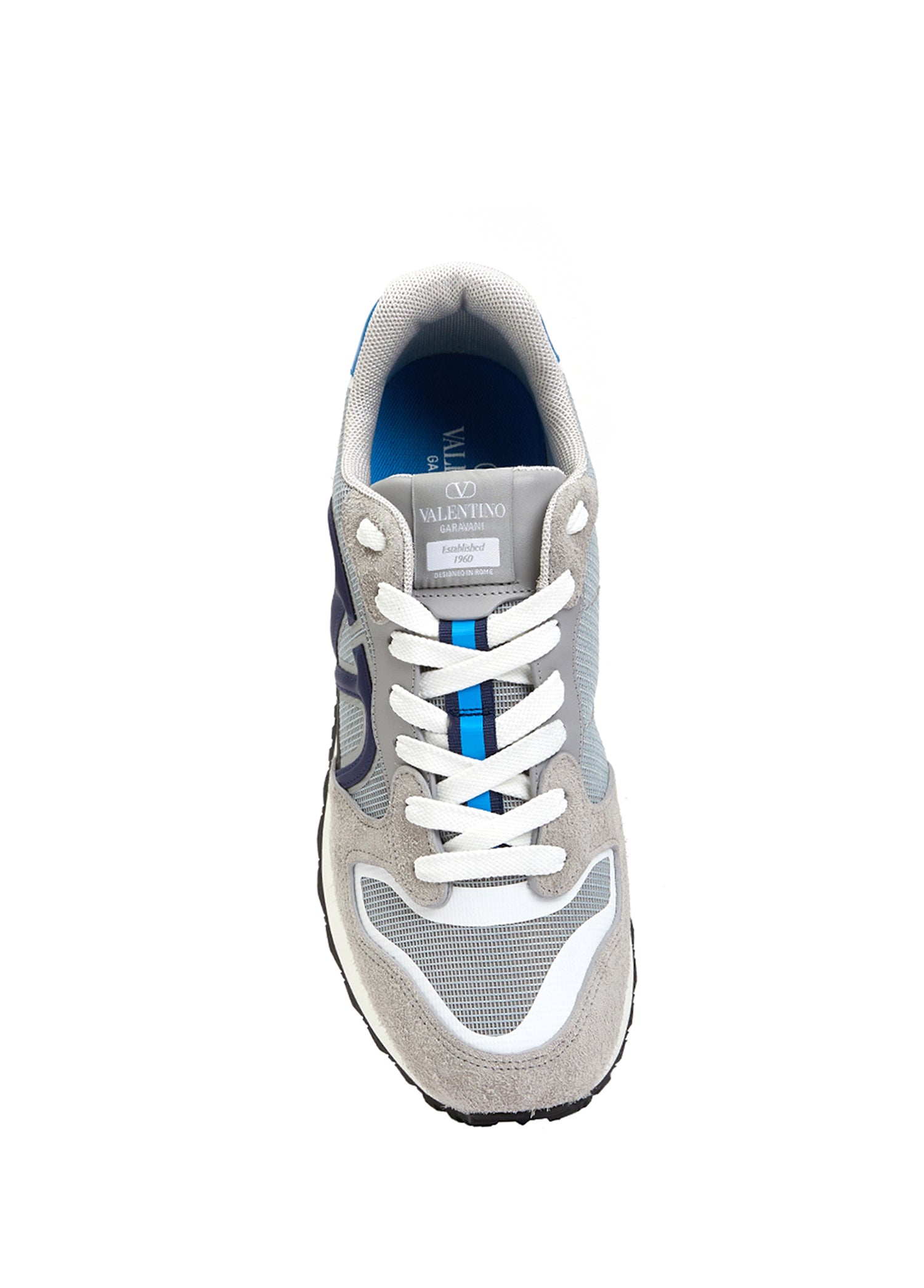 VALENTINO SNEAKER - BEYMEN