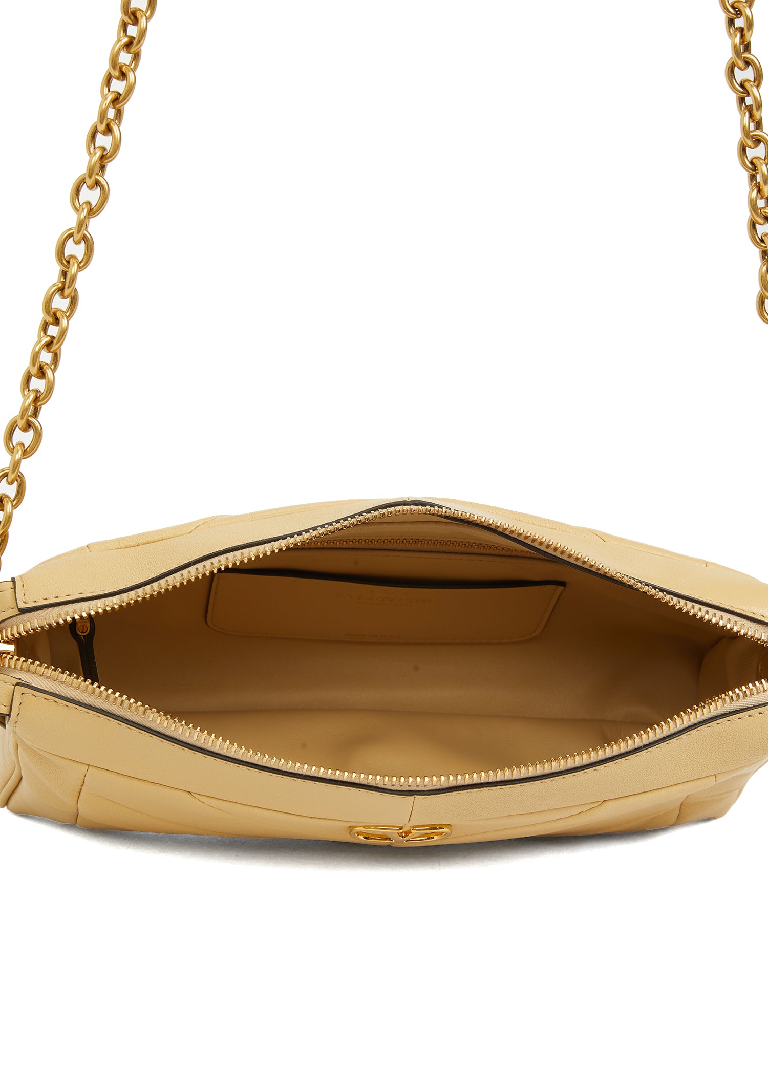 VALENTINO GARAVANI SMALL SHOULDER - BEYMEN