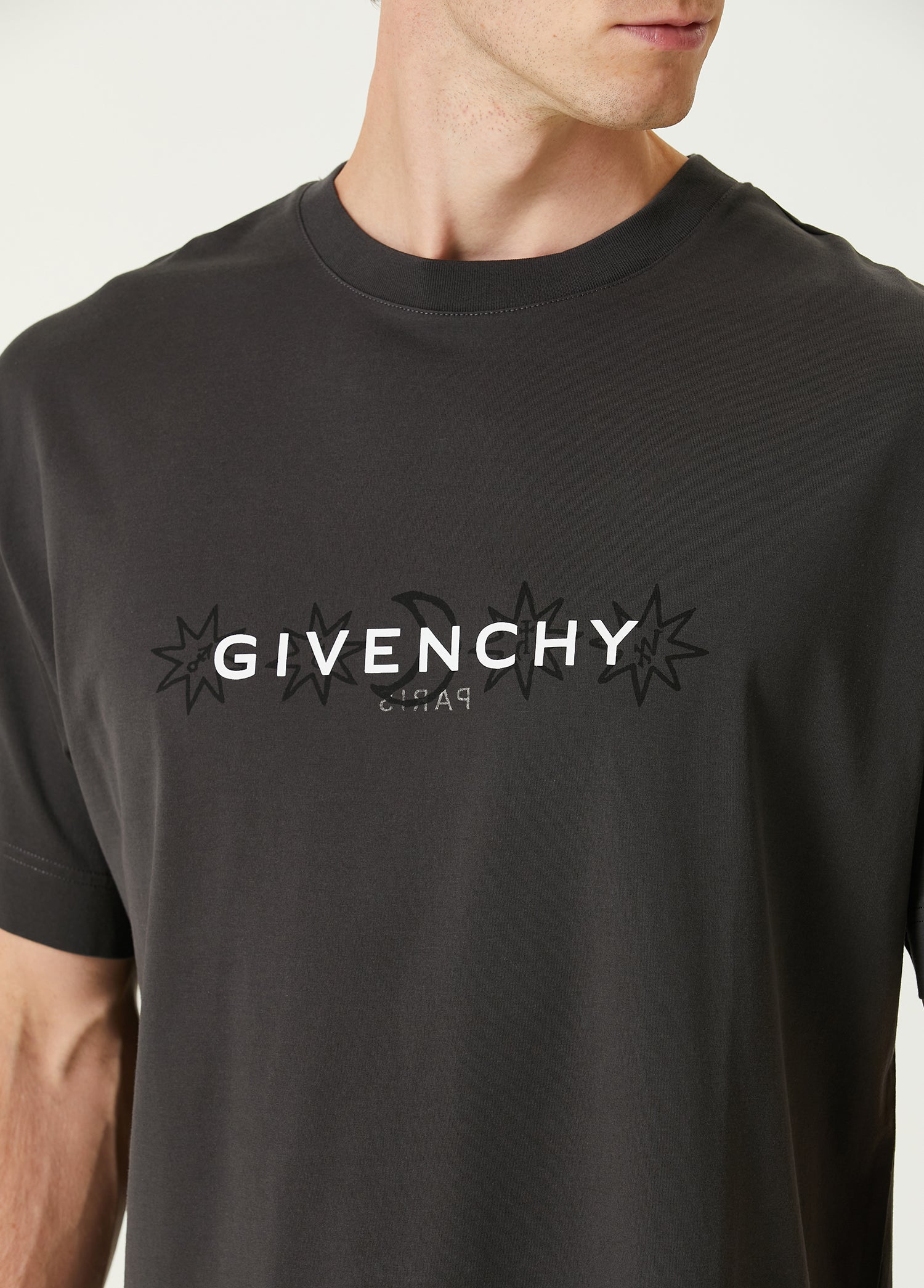 GIVENCHY T-SHIRT - BEYMEN