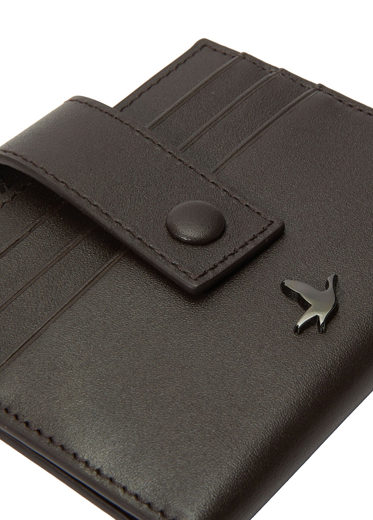 BEYMEN CLUB CARDHOLDER - BEYMEN