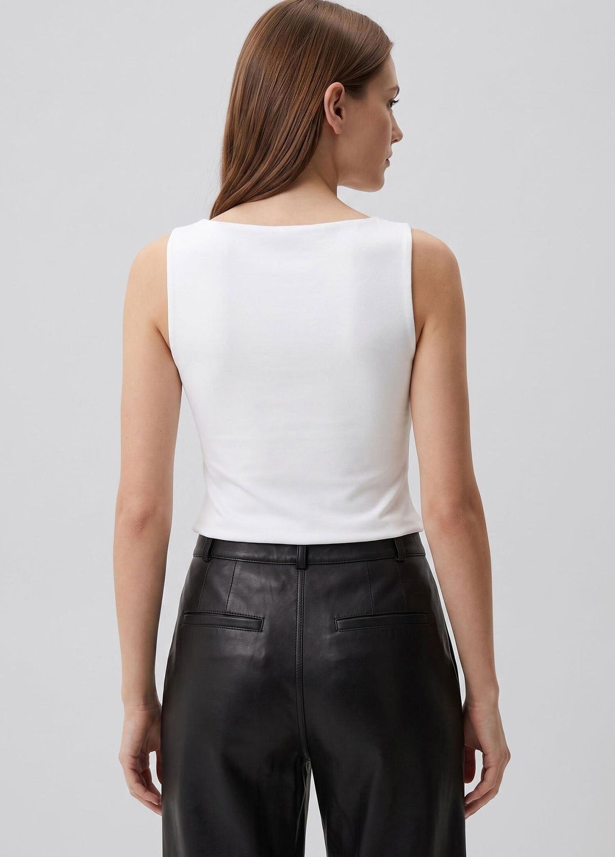 BEYMEN CLUB TANK - BEYMEN