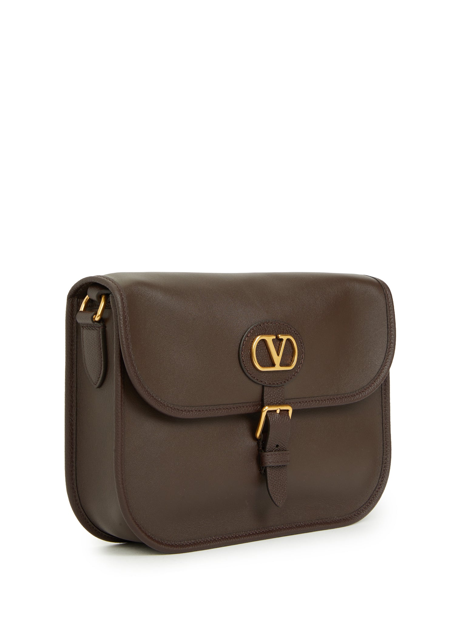 VALENTINO GARAVANI CROSS BODY BAG - BEYMEN