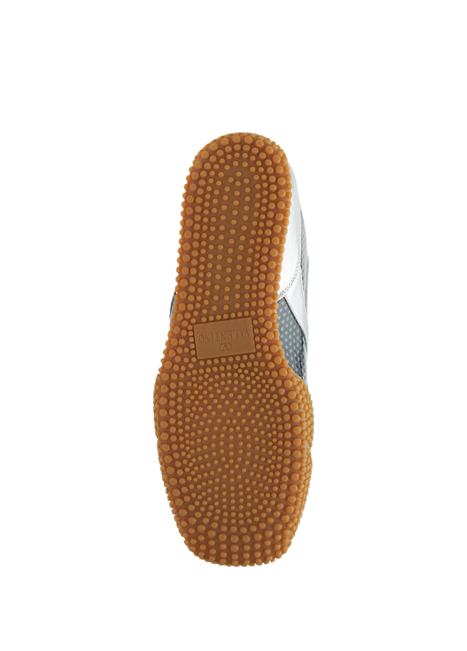 VALENTINO GARAVANI SNEAKER VG AMPHIBIA - BEYMEN