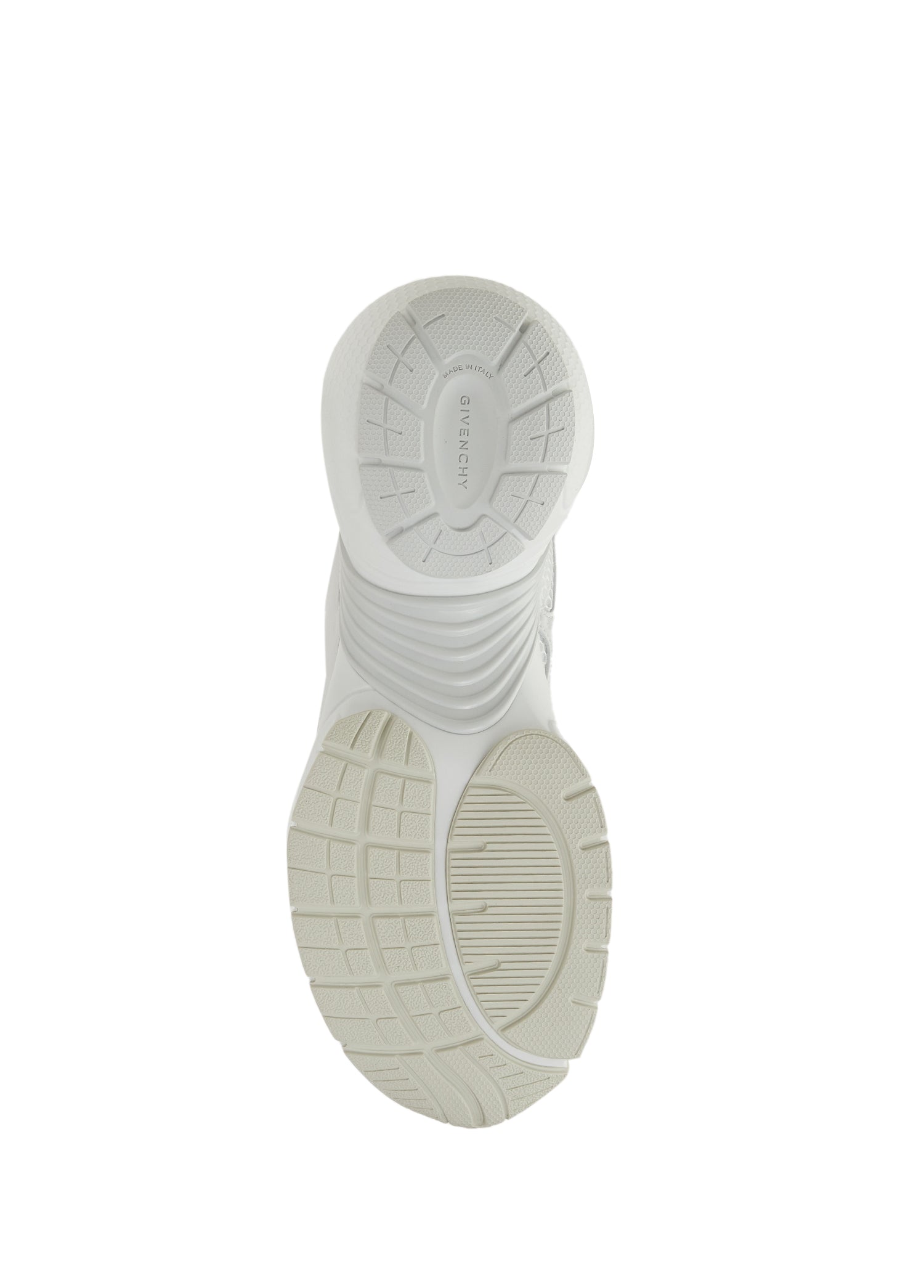 GIVENCHY SNEAKER - BEYMEN