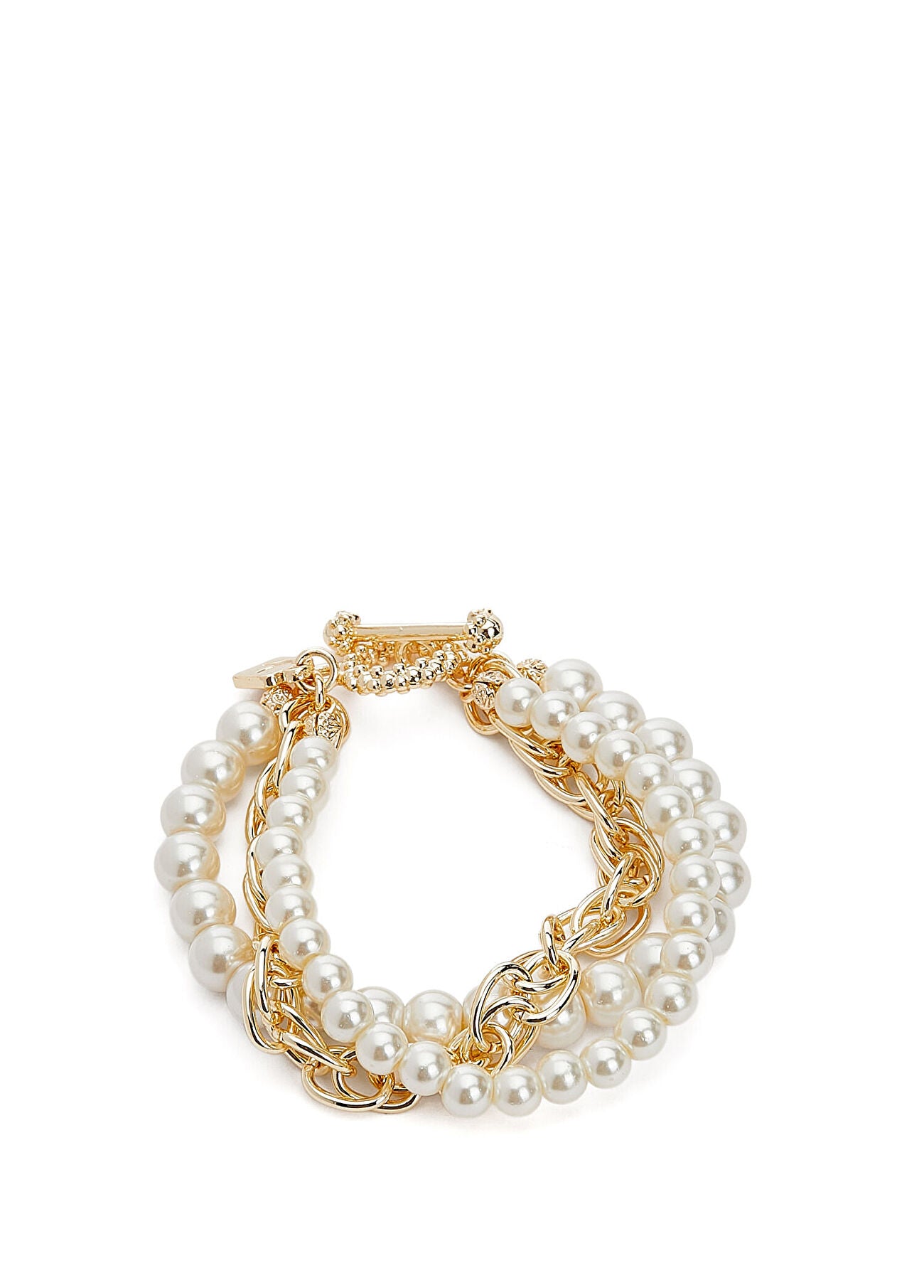 BEYMEN CLUB BRACELET - BEYMEN