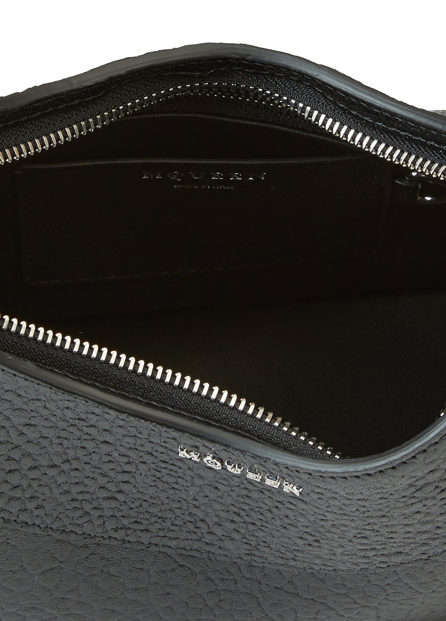 ALEXANDER MCQUEEN BAG