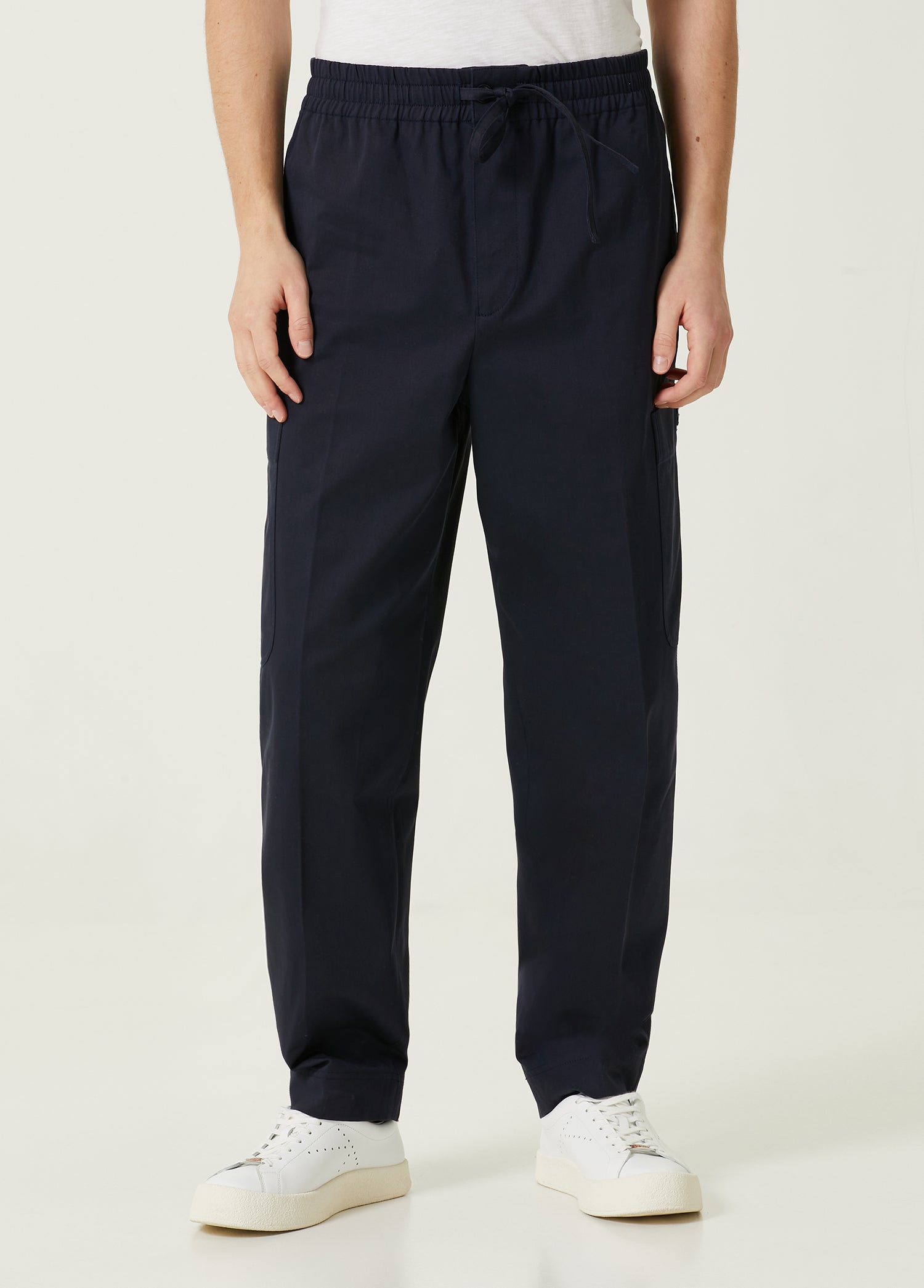 KENZO CARGO PANT