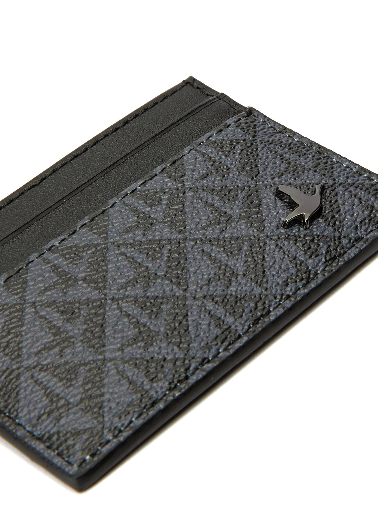 BEYMEN CLUB CARDHOLDER - BEYMEN