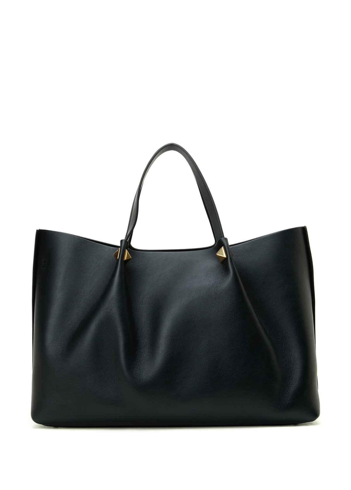 VALENTINO GARAVANI LARGE TOTE - BEYMEN