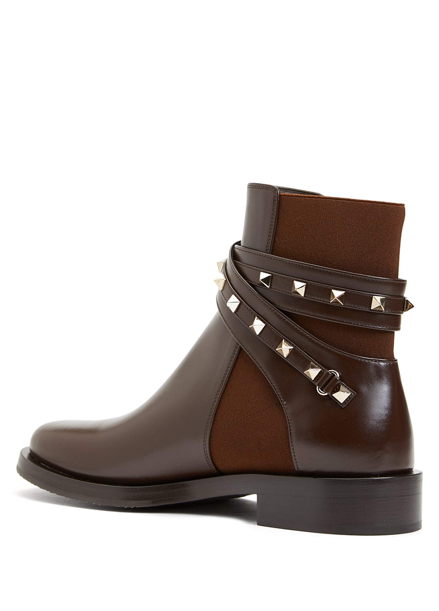 VALENTINO BEATLE - BEYMEN