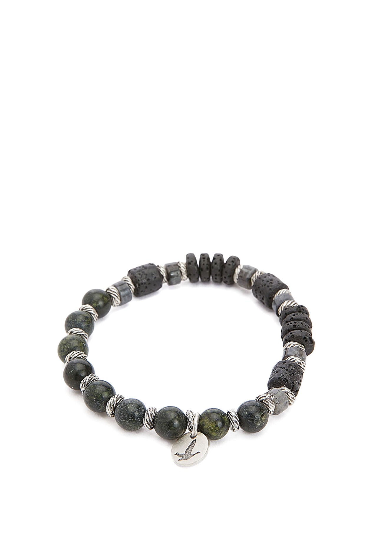 BEYMEN CLUB BRACELET - BEYMEN