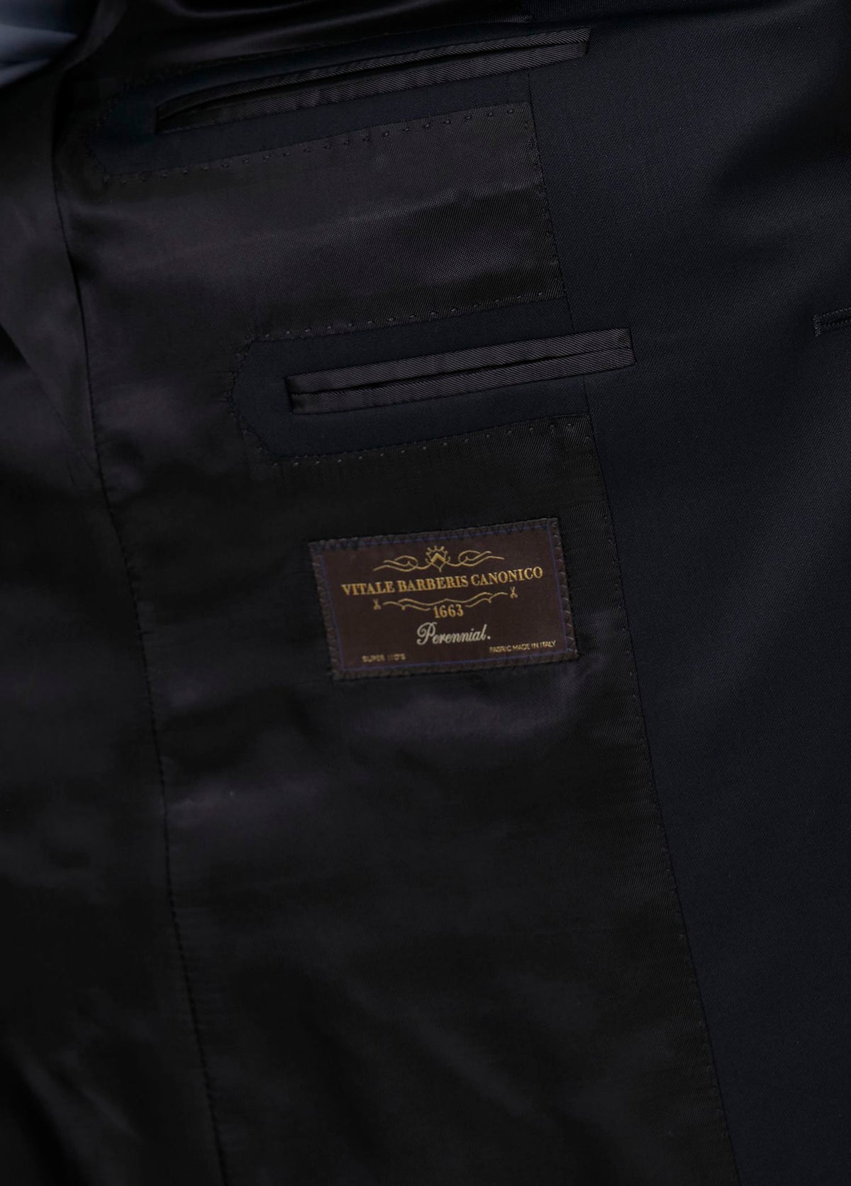 BEYMEN COLLECTION SUIT - BEYMEN