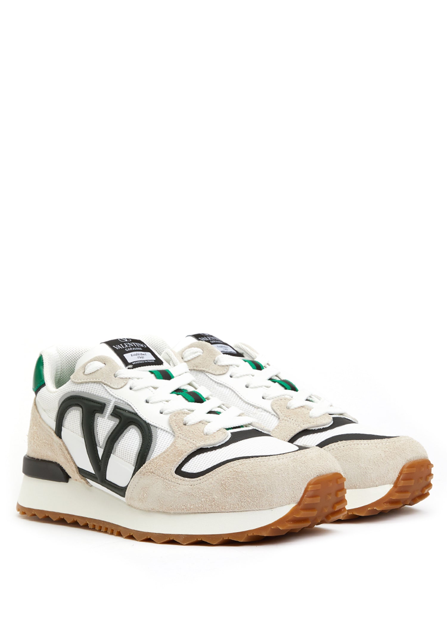 VALENTINO SNEAKER - BEYMEN