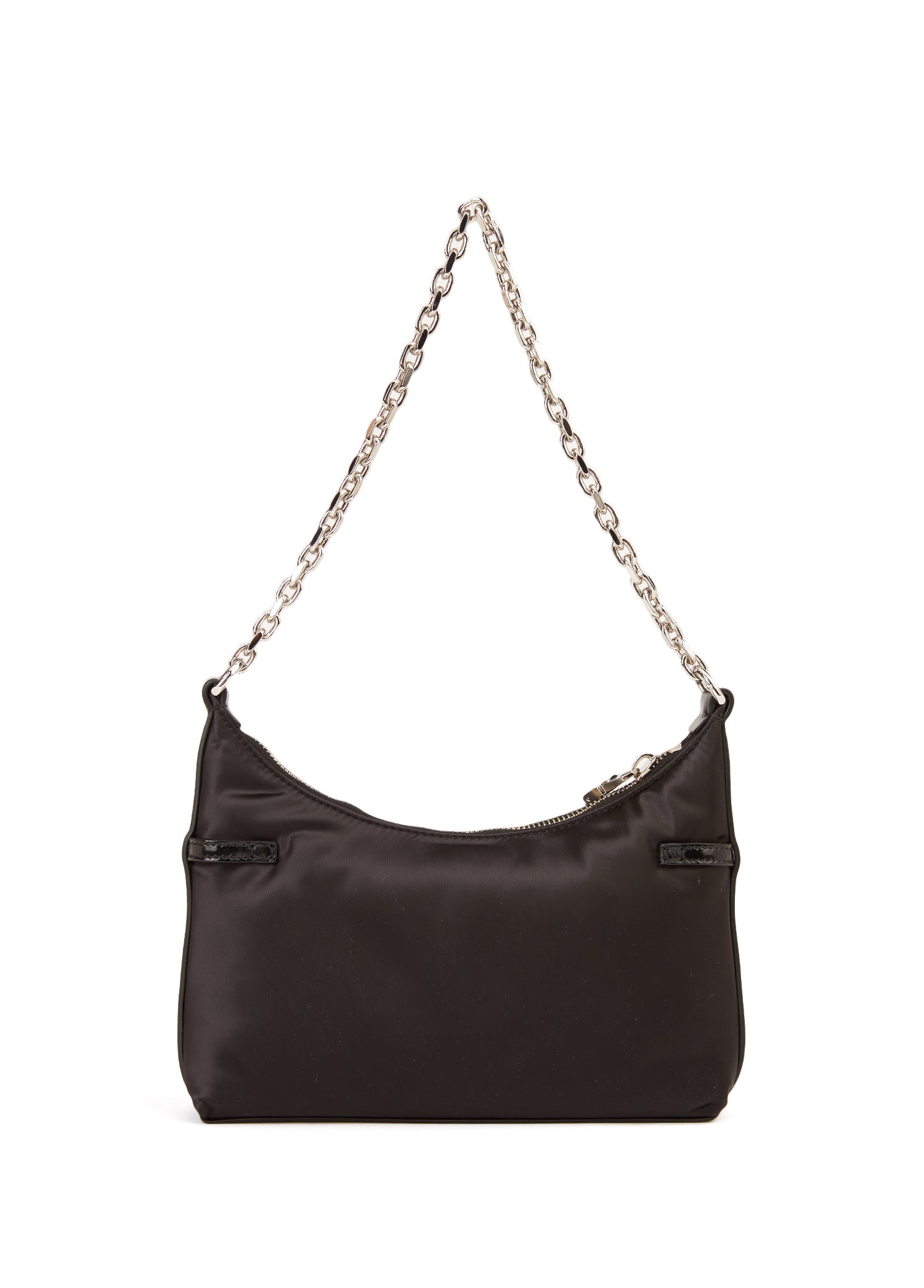 GIVENCHY VOYOU - PARTY BAG