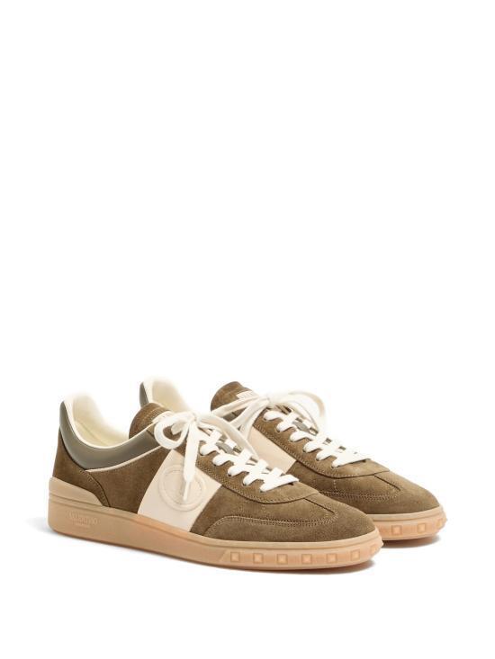 VALENTINO GARAVANI SNEAKER - BEYMEN
