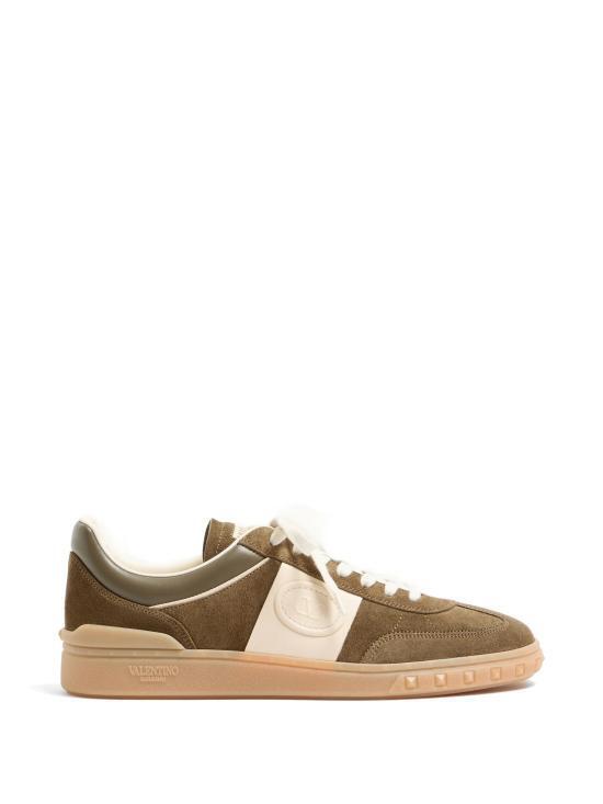 VALENTINO GARAVANI SNEAKER - BEYMEN