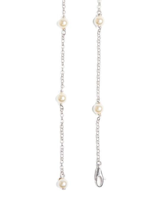 VALENTINO GARAVANI NECKLACE - BEYMEN