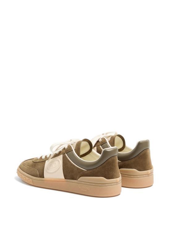 VALENTINO GARAVANI SNEAKER - BEYMEN