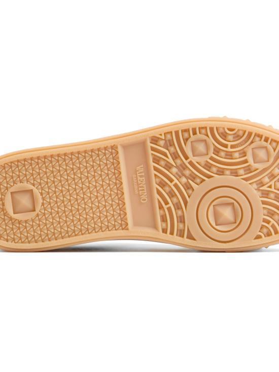 VALENTINO GARAVANI SNEAKER - BEYMEN