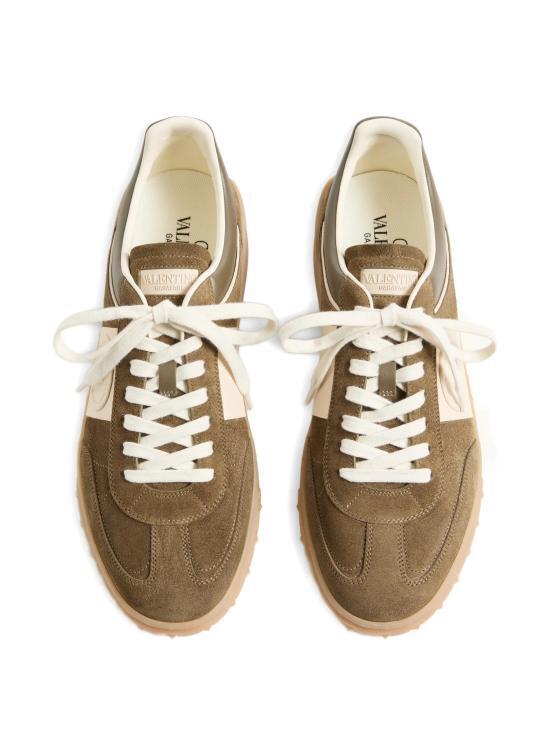 VALENTINO GARAVANI SNEAKER - BEYMEN