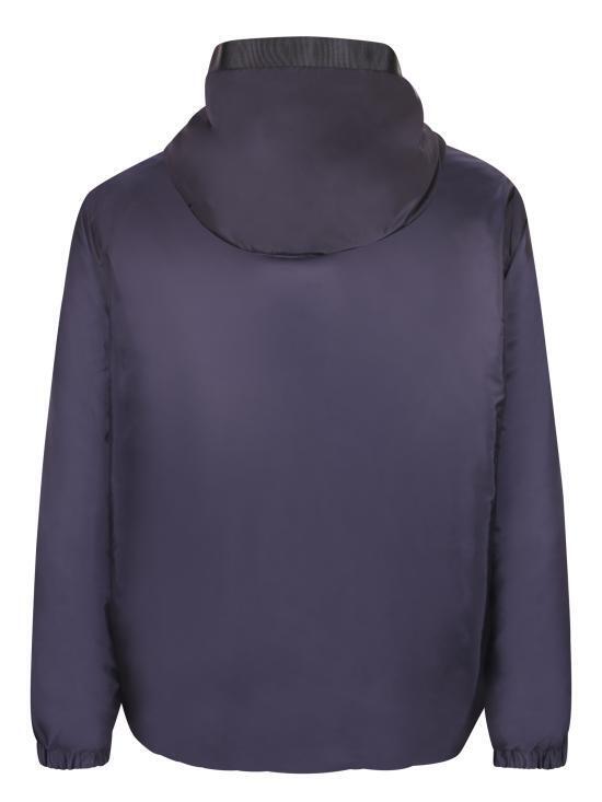 MONCLER TRESTRAOU JACKET - BEYMEN