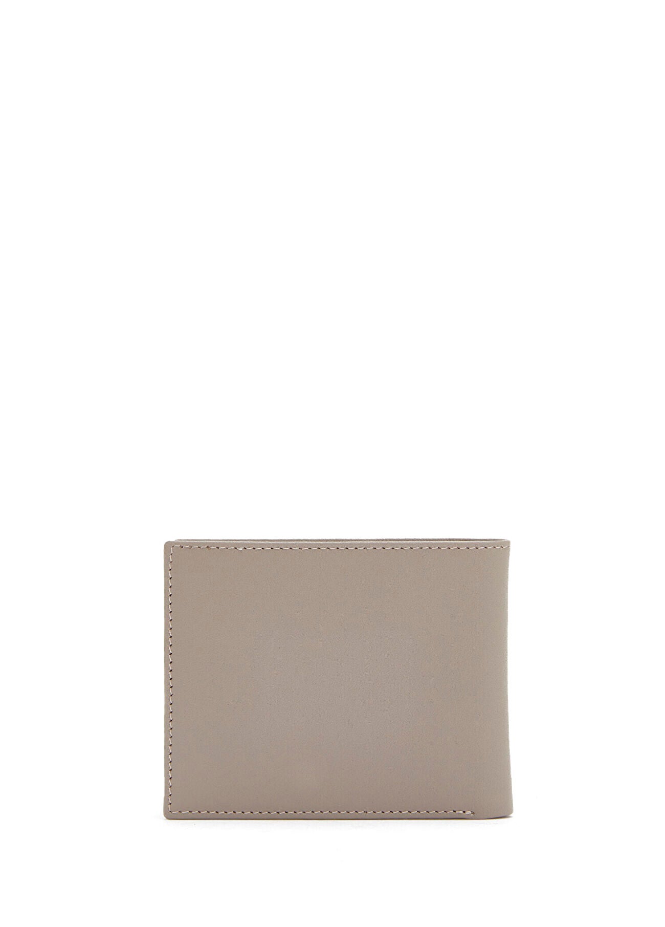 BEYMEN CLUB WALLET - BEYMEN