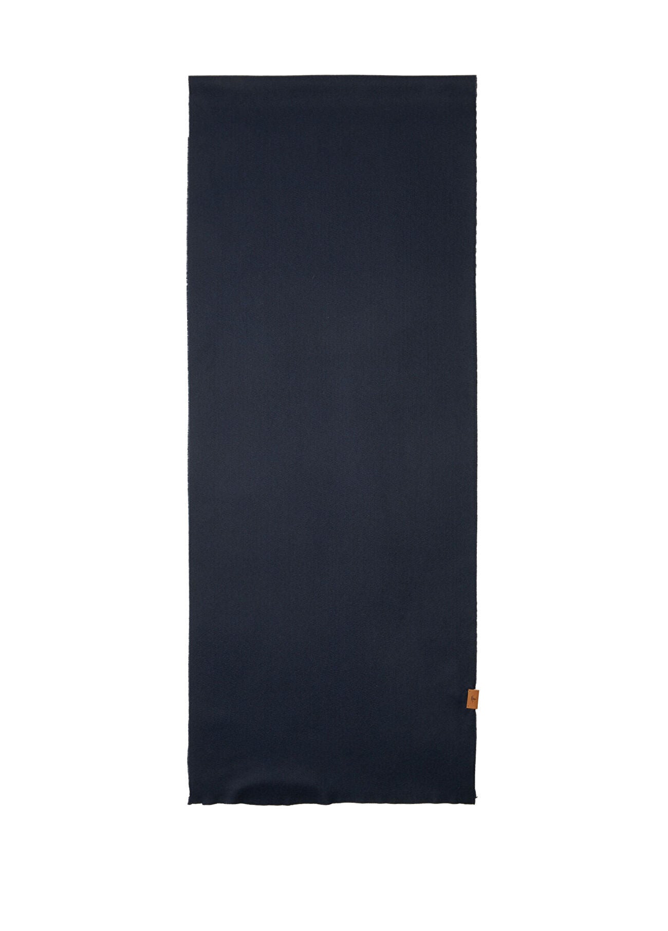BEYMEN CLUB SCARF - BEYMEN