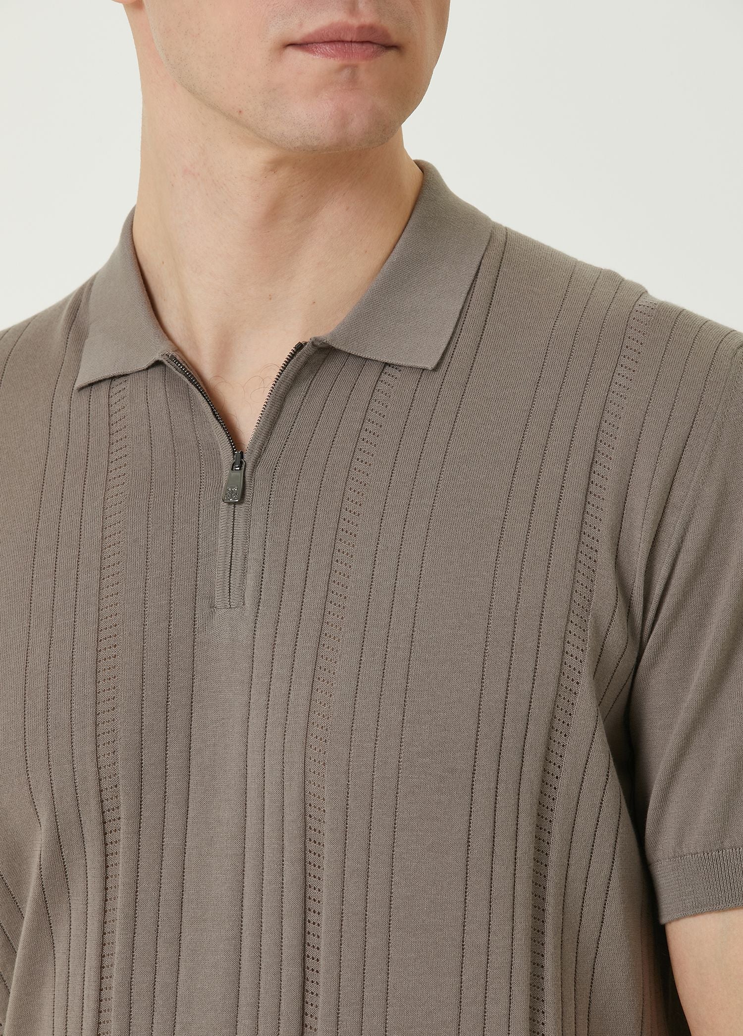 CORNELIANI SS POLO