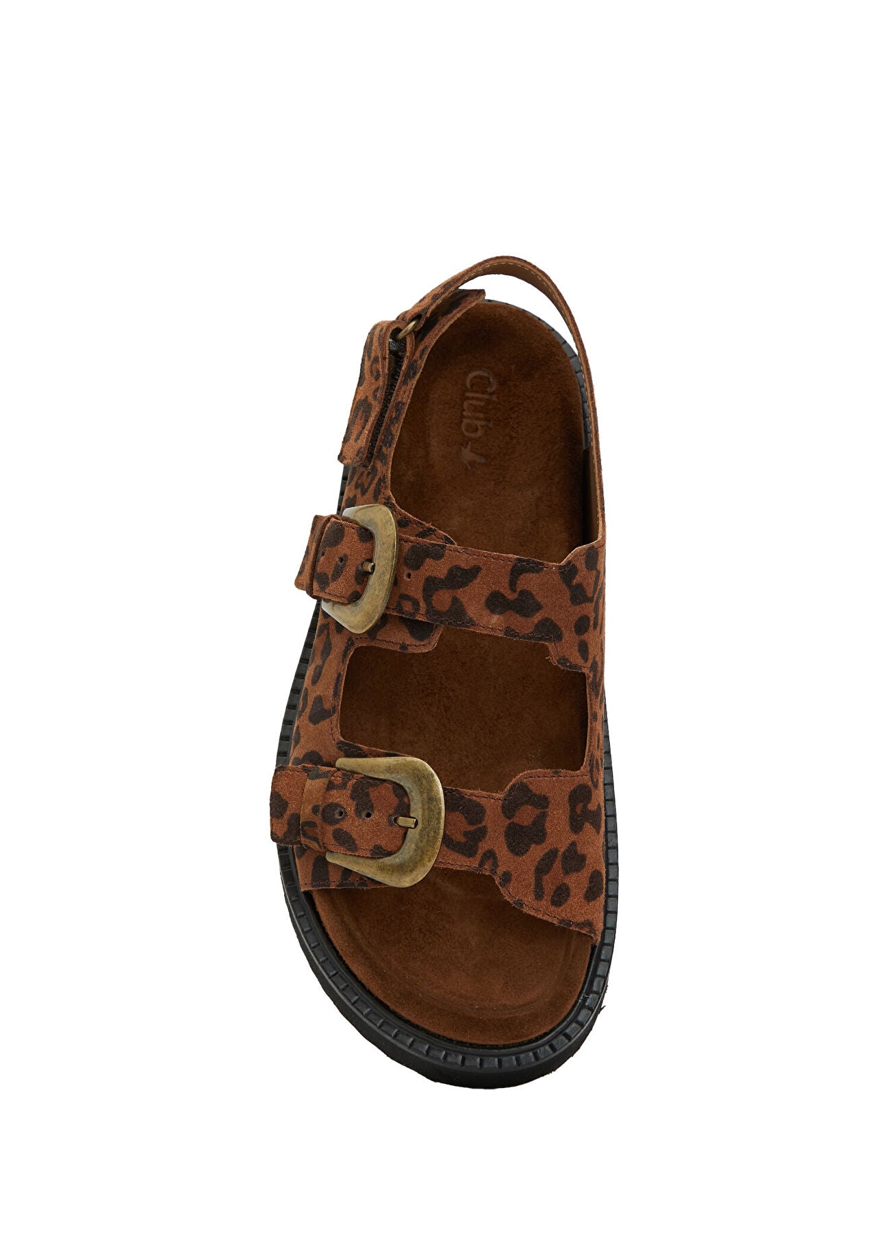 BEYMEN CLUB SHOES - BEYMEN