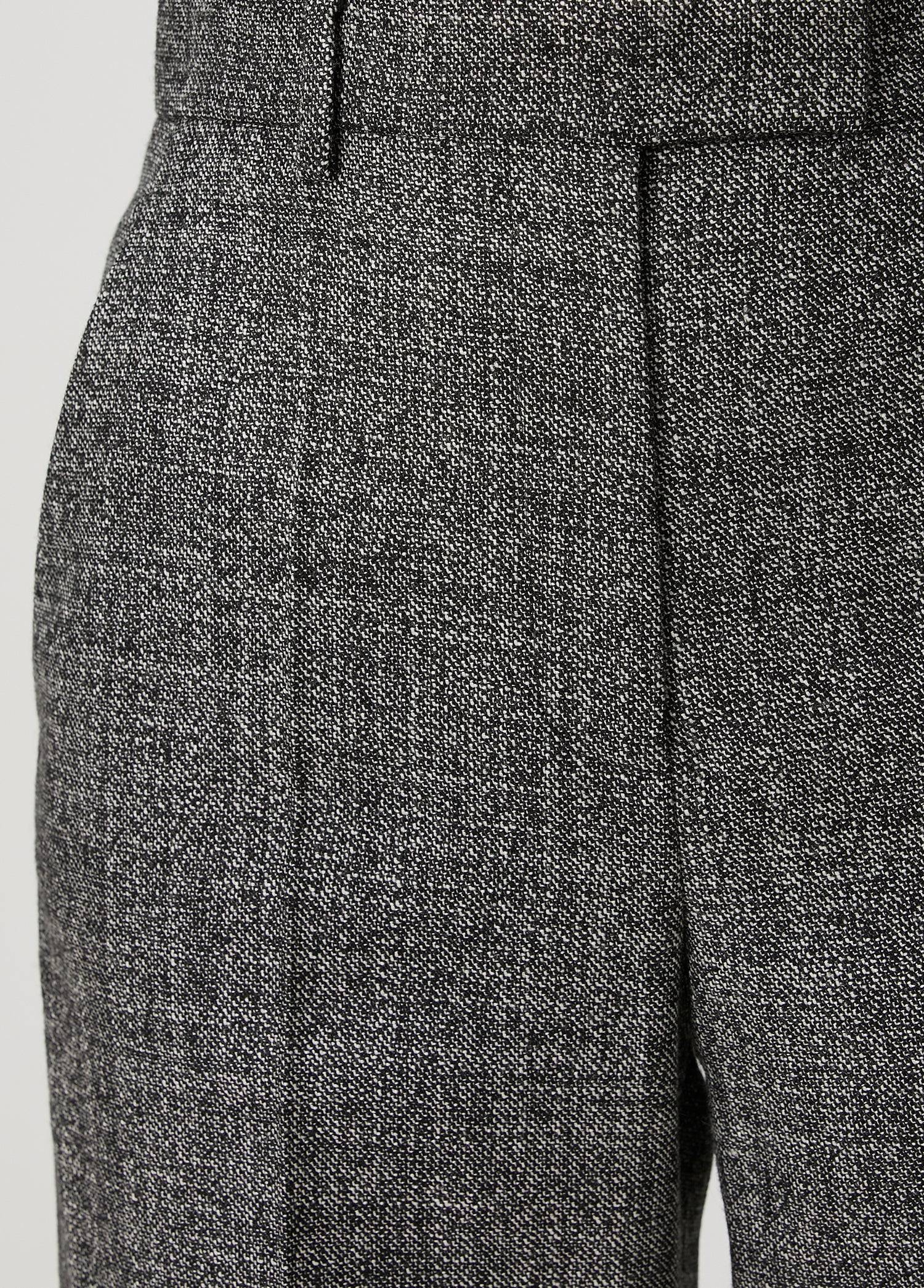 VALENTINO GARAVANI PANTALONE - BEYMEN