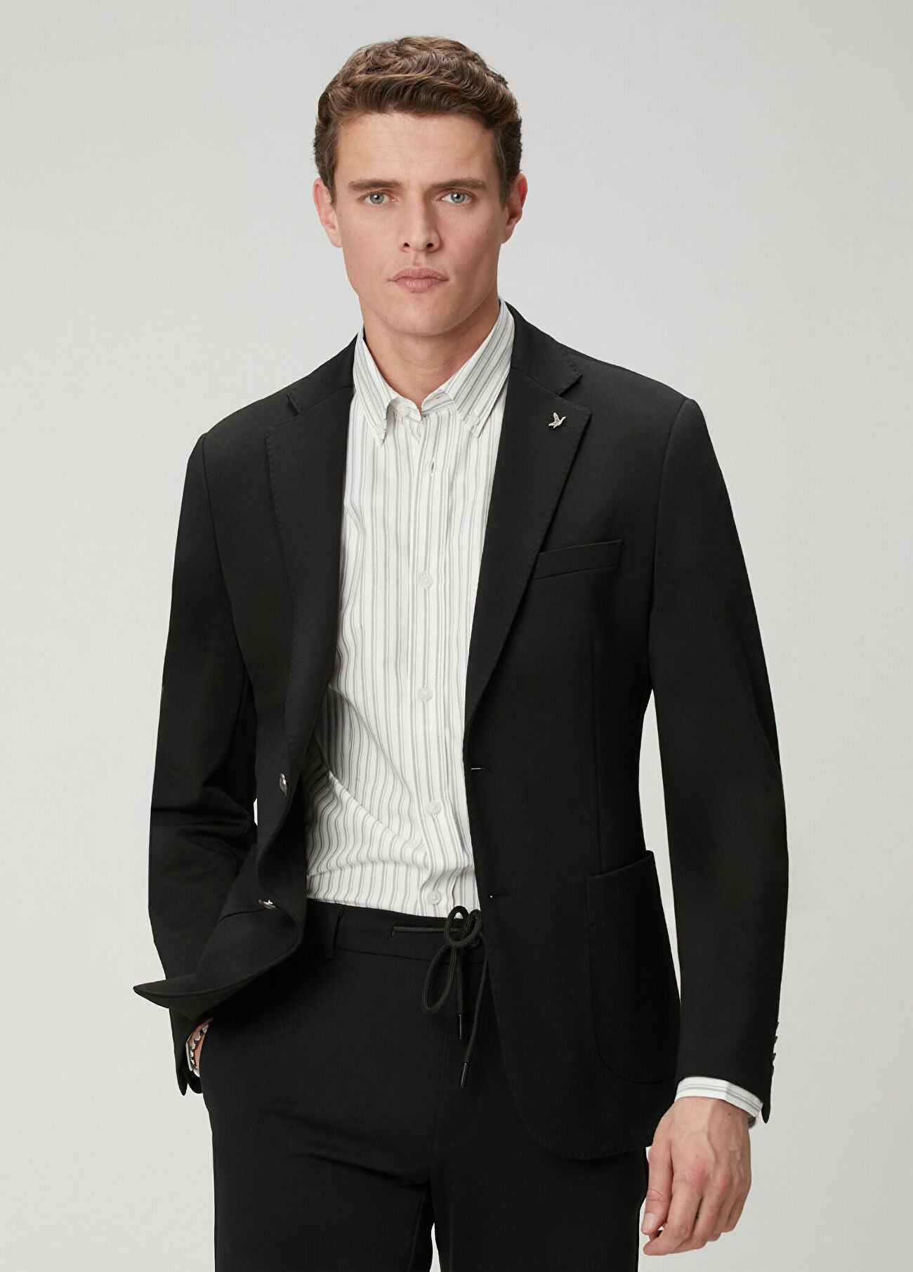 BEYMEN CLUB SHIRT - BEYMEN