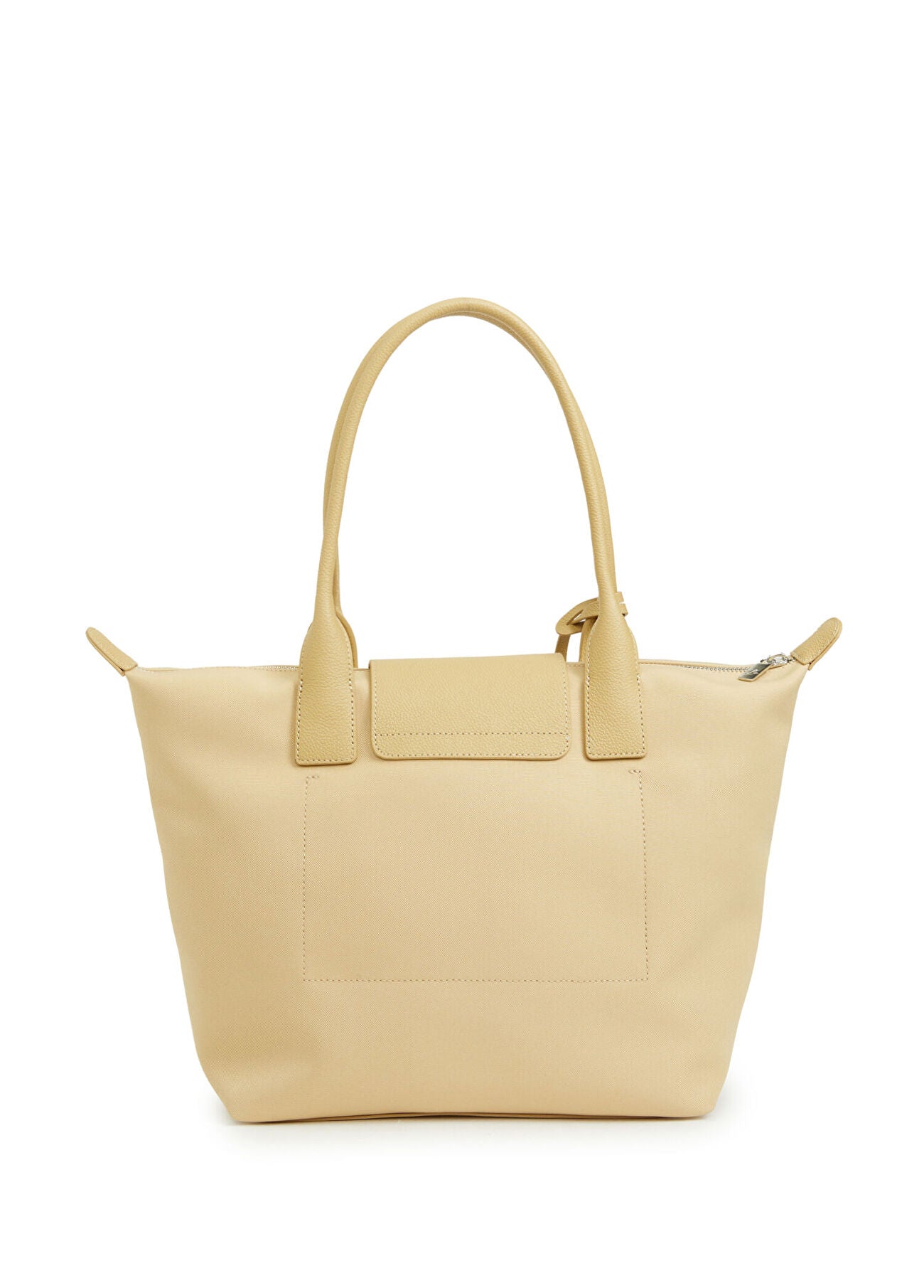 BEYMEN CLUB BAG - BEYMEN