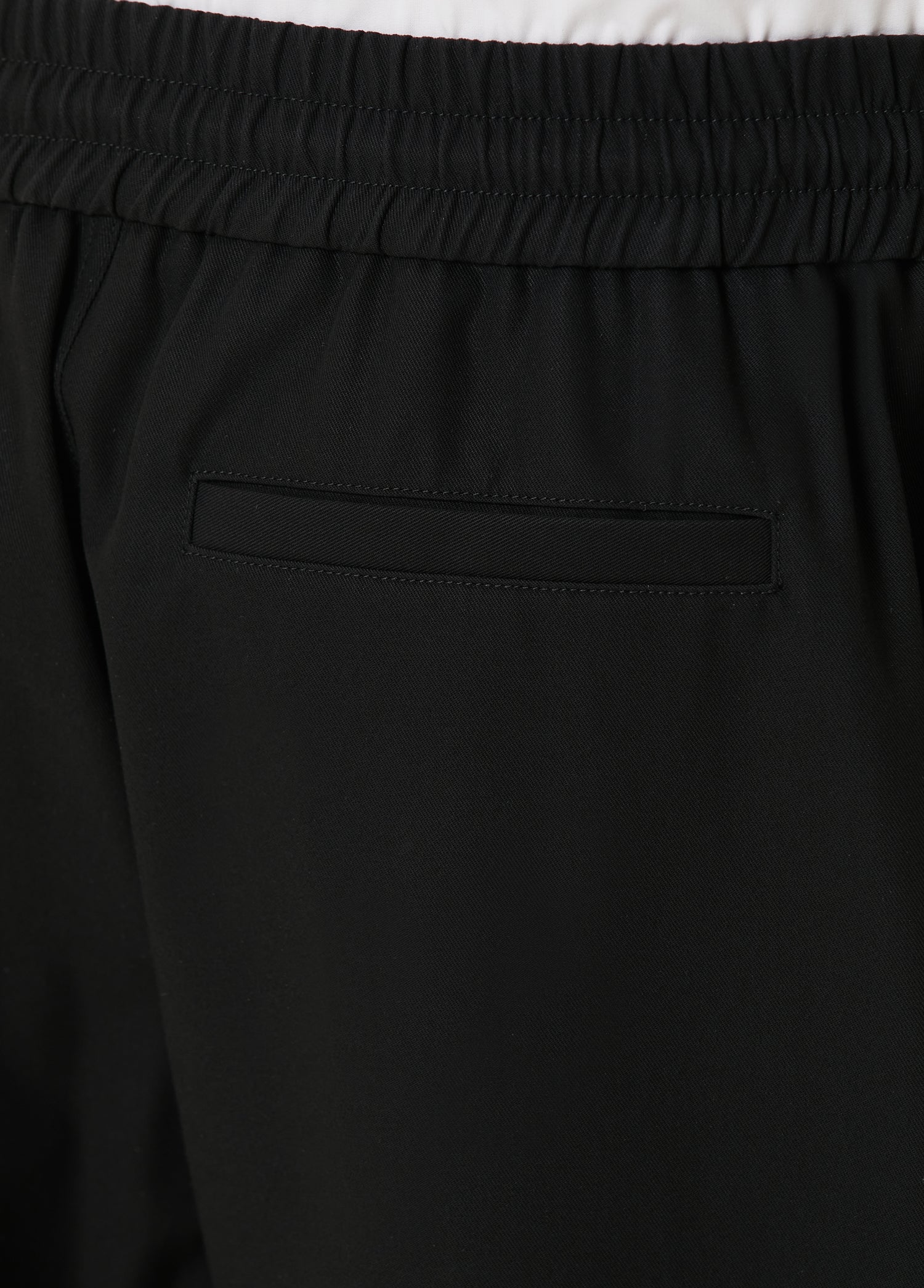 ALEXANDER MCQUEEN PANT - BEYMEN