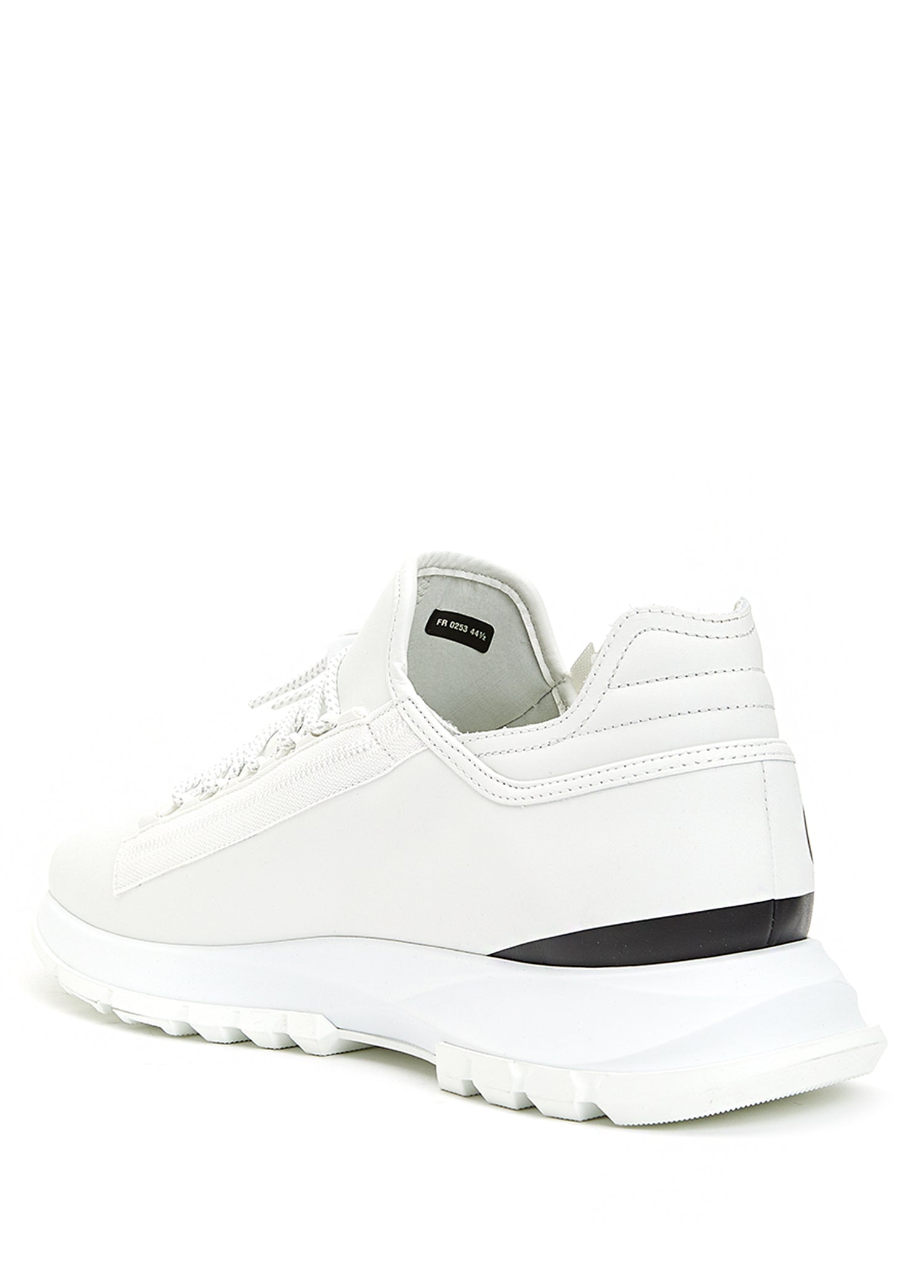 GIVENCHY SNEAKERS - BEYMEN