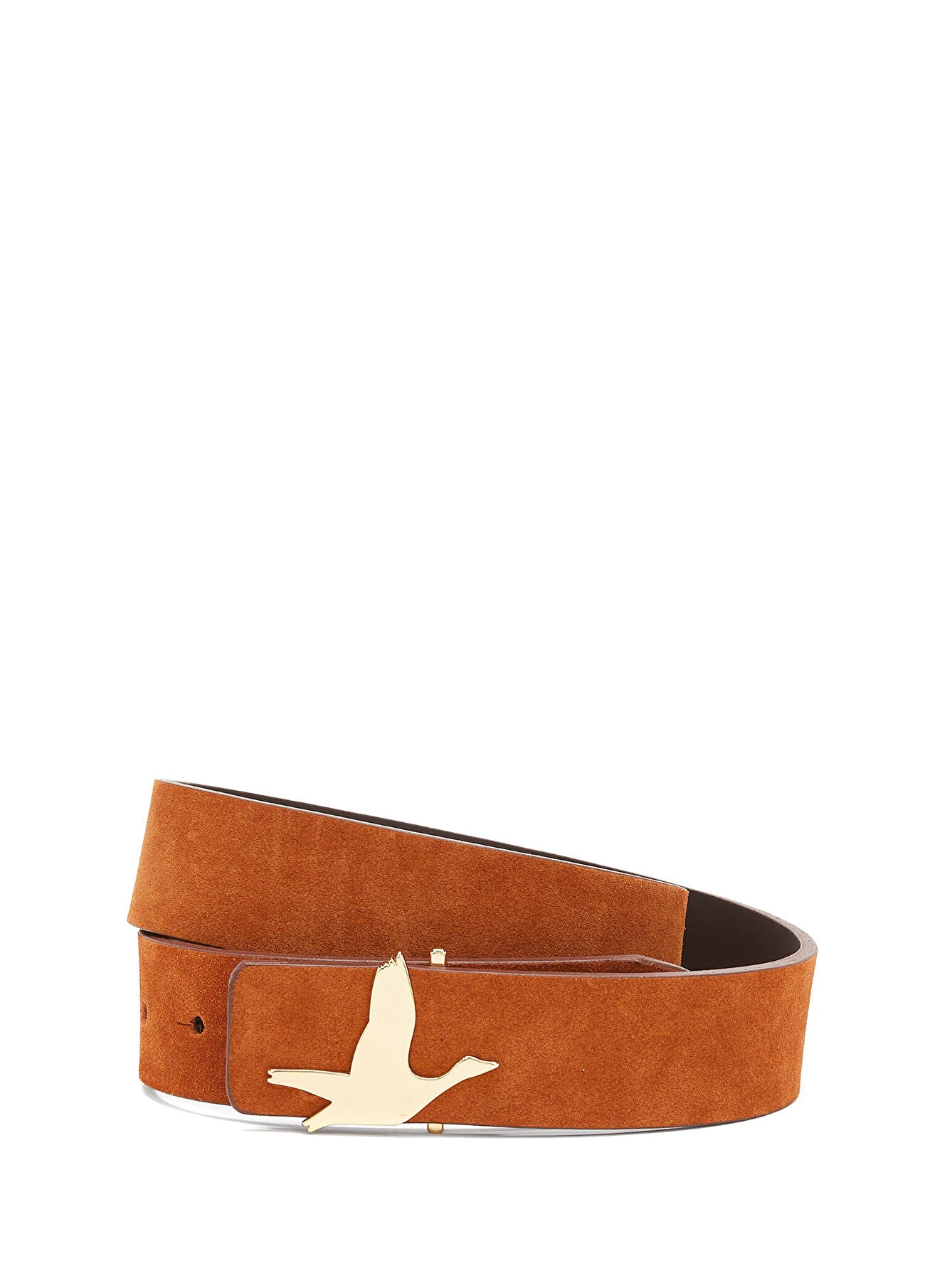 BEYMEN CLUB BELT - BEYMEN