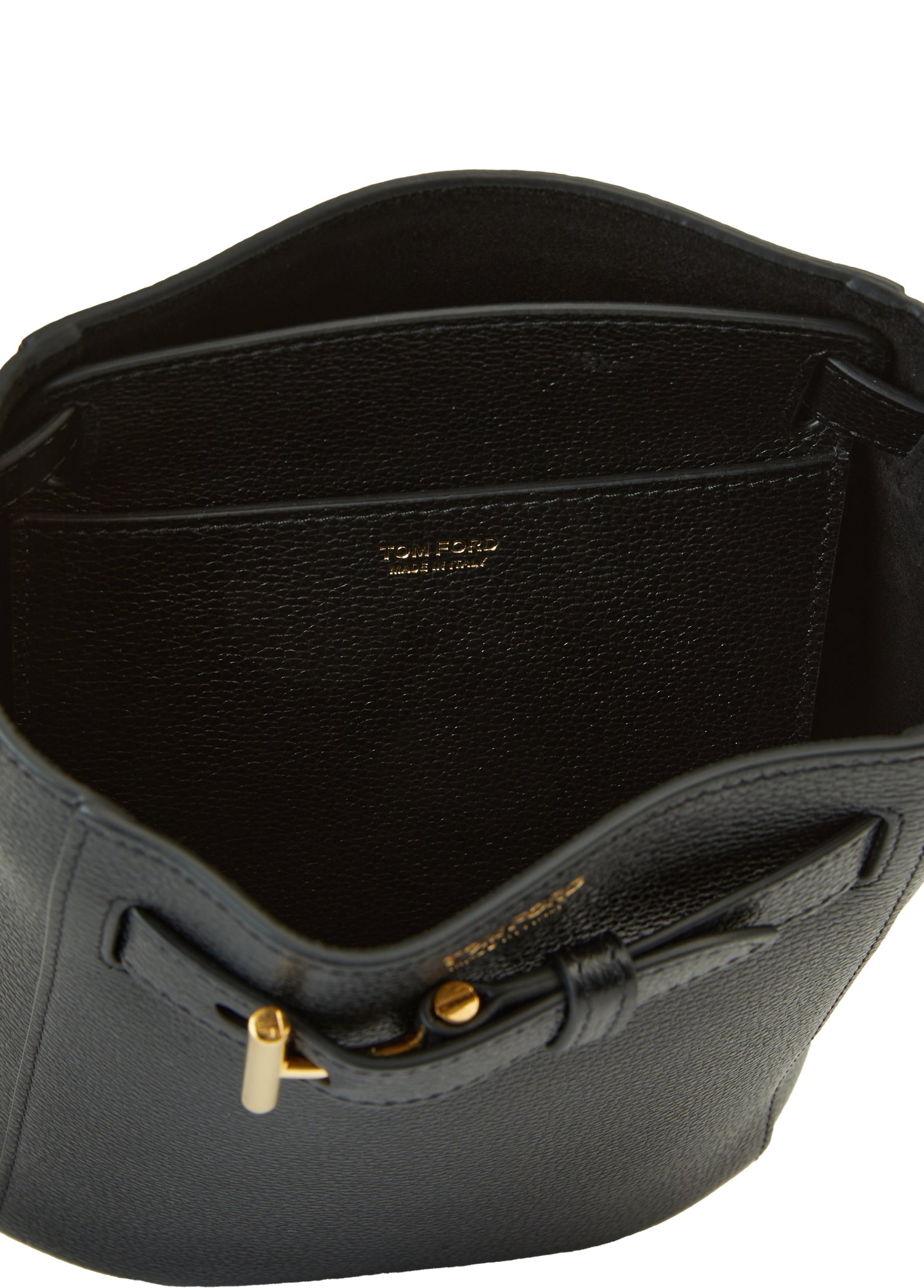 TOM FORD MINI BAGS - BEYMEN