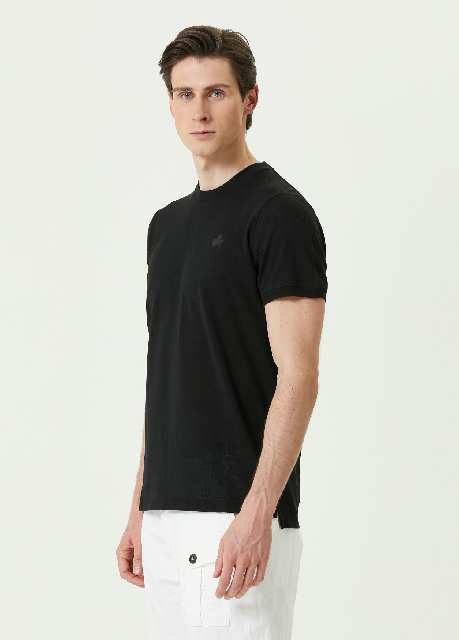 DSQUARED2 T-SHIRT - BEYMEN