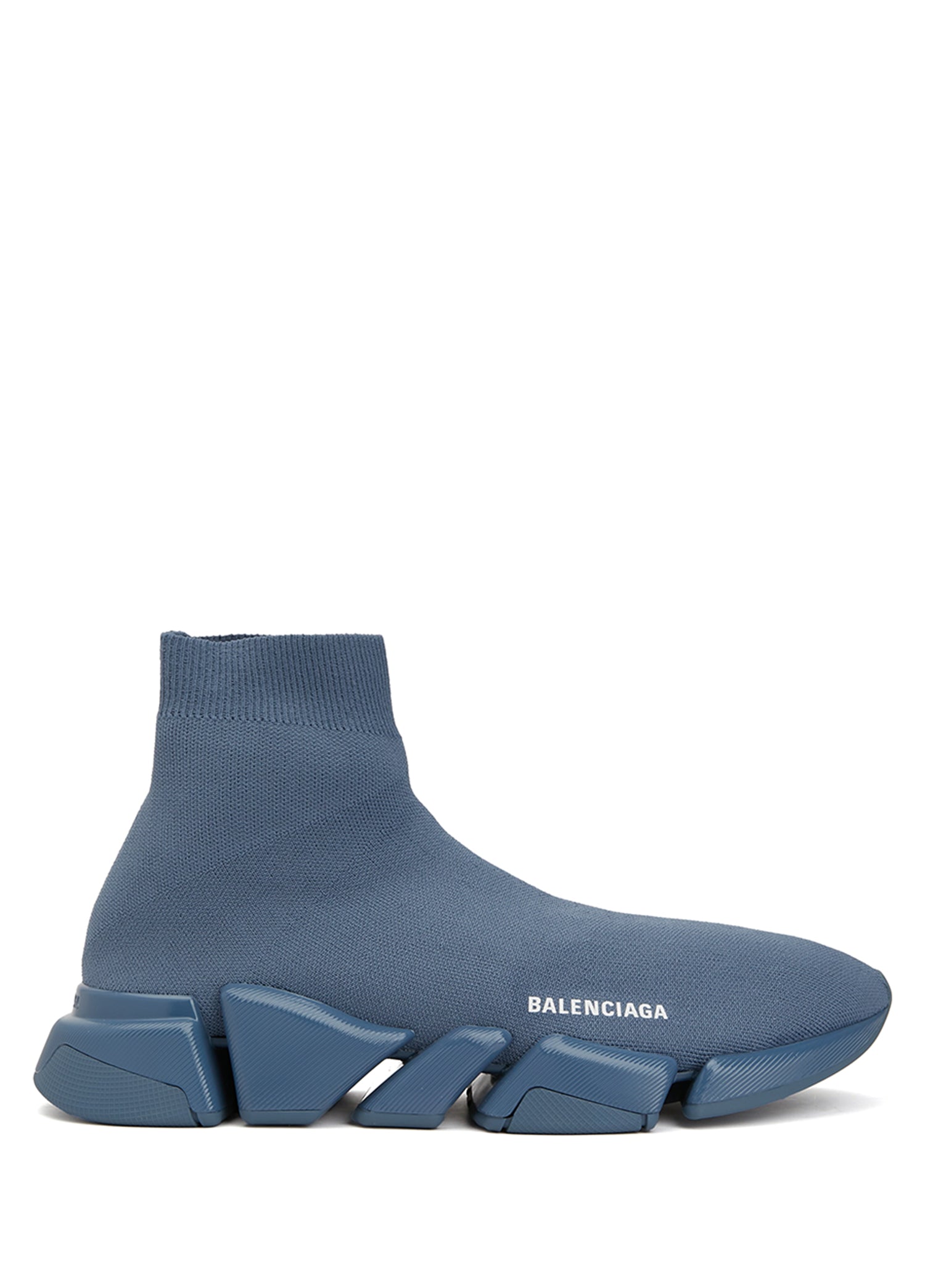 BALENCIAGA SNEKER - BEYMEN