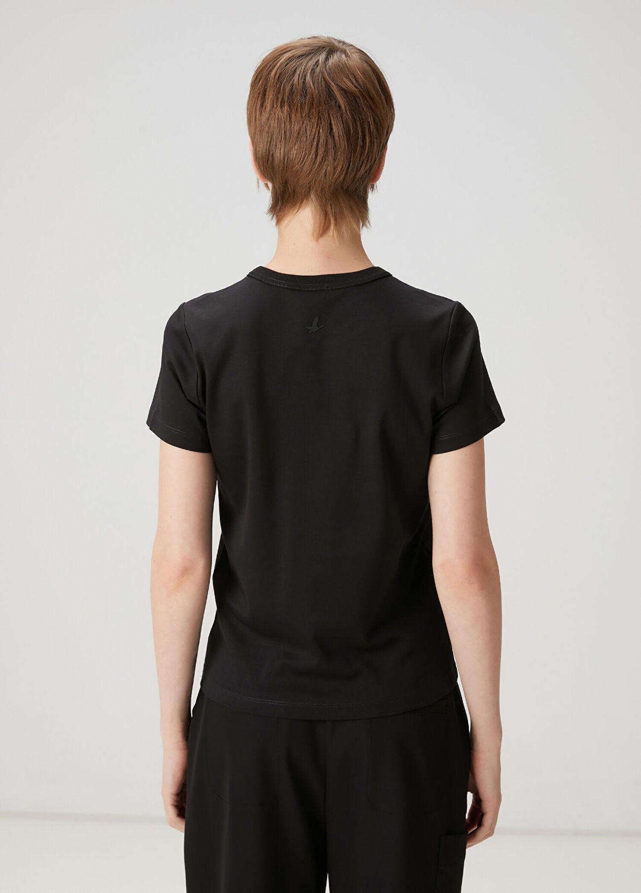 BEYMEN CLUB TSHIRT-SWEAT - BEYMEN