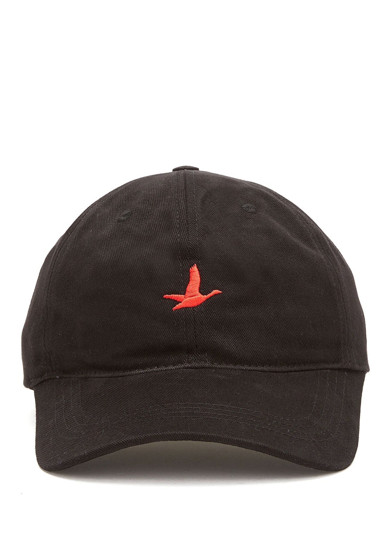 BEYMEN CLUB HAT - BEYMEN