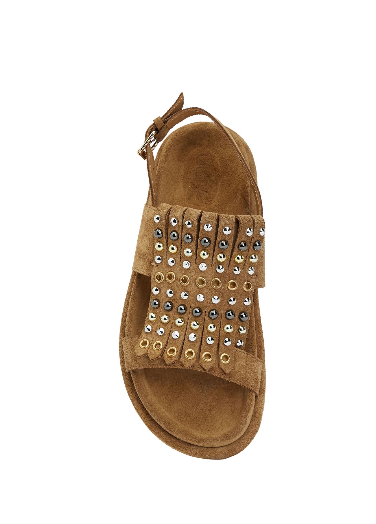 BEYMEN CLUB SHOES - BEYMEN