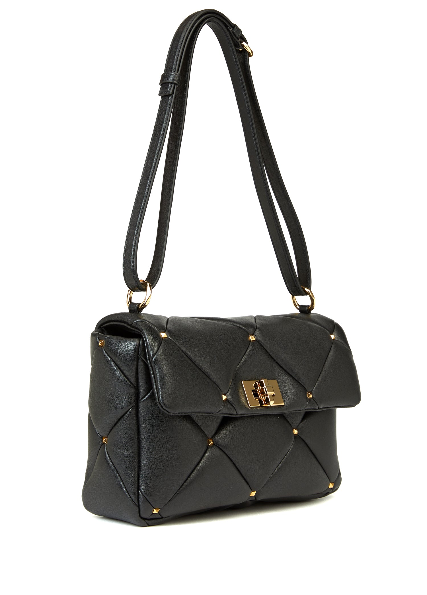 VALENTINO LARGE SHOULDER - BEYMEN